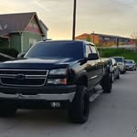 Chris Cleary - @chris.cleary.35 - Instagram