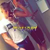 Chris Cleary - @chriscleary05 - TikTok