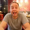 Chris Cleary - @chrisleecleary - TikTok