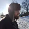 Chris Cleary - @chriscleary8 - TikTok
