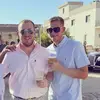 Chris Cleary - @chriscleary68 - TikTok