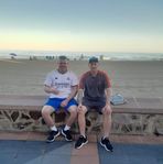 Chris Cleary - Facebook