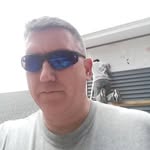 Chris Cleary - @chris.cleary.144 - Instagram