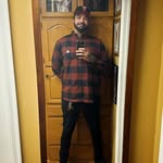 Chris Cleary - @seechrisclearly - Instagram