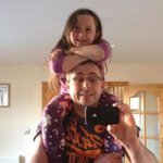 Chris Cleary - @toppercleary - Instagram
