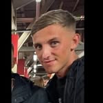 Chris cleary - @_chrisgcleary_ - Instagram