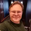 Chris Cleary - @chriscleary - TikTok