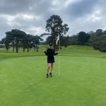 chris cleary (she/her) - @superchris77 - Instagram