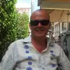 chriscleary69 - @chriscleary69 - TikTok