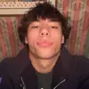 Christian Cleary - @ccleary1999 - TikTok