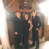 Christy Cleary - @christycleary - TikTok