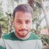 Atahullah - @chris.clevinger - TikTok