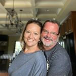 Chris Clevinger - @chrisclev - Instagram