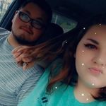 Chris Clevinger - @chris.clevinger.507 - Instagram