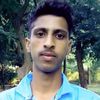 waqarjutt - @chris.clevinger09 - TikTok