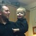 Chris Clench - Facebook