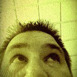 Chris Clonch - @cacack - Instagram