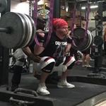 Chris Clonch - @christopherclonch - Instagram