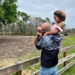 Chris Clonch - @chrisclonch - Instagram