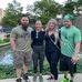 Chris Clonch - Facebook