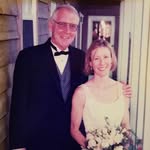 Chris Beckemeier Close - @_chris.close - Instagram