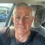 Chris C Close - @chop59 - Instagram