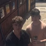Chris - @chrisclose__ - Instagram