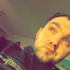 Chris Close498 - @countrywide234 - TikTok