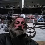 Chris Close - @chris.close.520 - Instagram