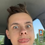 Chris_close - @chris_close_ - Instagram