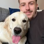 Chris Close - @chrisjmclose - Instagram