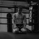Chris Close - @honourma_closey - Instagram