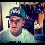 Chris Close - @chris_close - Instagram