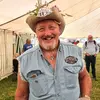 Chris Close - @chris.close2 - TikTok