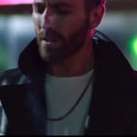Chris Close - @chrisclose76 - Instagram