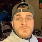 Chris Close - @chrisclose24 - Instagram
