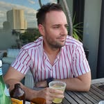 Chris Close - @chrissclose - Instagram