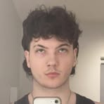 Chris Close - Facebook