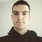 Chris Close - @chrisclose07 - Instagram