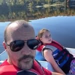 Chris Close - @chrisclose54 - Instagram