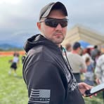 Chris Close - Facebook