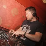 Chris Close - Facebook