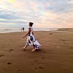 Chris Close - @chrisclose99 - Instagram