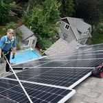 Chris Close - @close.chris - Instagram