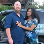 Chris Close - @chris.josiah.c - Instagram