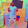 Chris Close - @chrisclose8 - TikTok