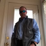 Chris Close - @chris.close.10888 - Instagram