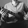 CHRIS CLOSE - @closethedoor97 - TikTok