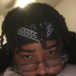 Chris Close-Call Campbell - @datt3ddy2693 - Instagram