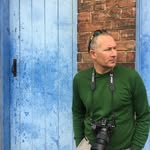 Chris Close Photography - @chrisclosephoto - Instagram